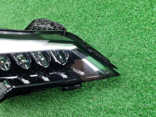 Фара правая Changan CS85 (2019-н.в.) LED