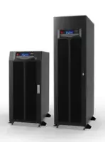 СЕРИЯ HPH 60-200kVA