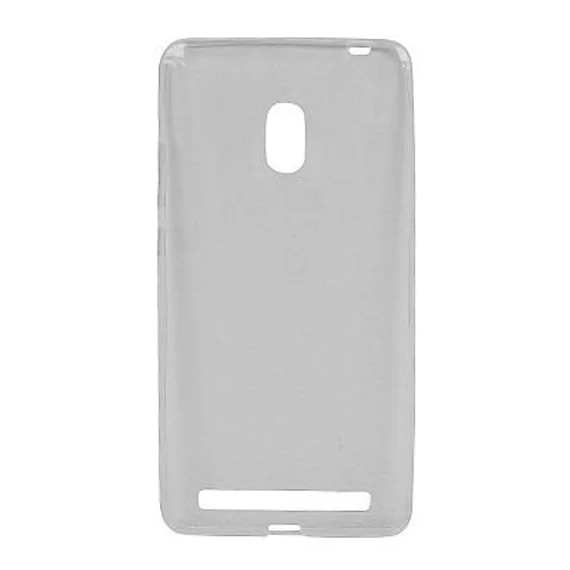 Силиконовый чехол для Asus ZenFone 6