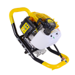 Мотобур Huter GGD-52