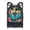 Çanta \ Bag \ Рюкзак школьный  Nikidom Roller Up - Safari