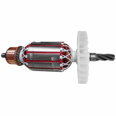 Ротор для перфоратора RH16008-SP-89, AA021R00541