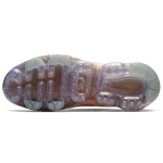 Кроссовки Nike, BQ7041-200