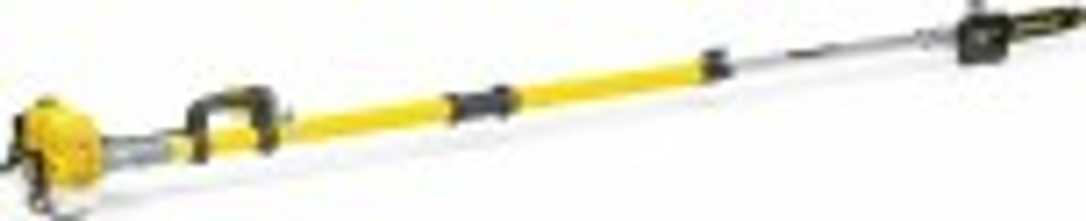 Высоторез CHAMPION PP126