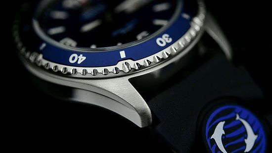 Наручные часы Orient FEM65003DW