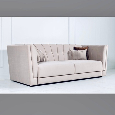 Диван раскладной Ruby*