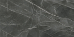 60x120 CityMarble Калакатта Блэк Лаппато R9