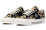 Vans Sid Dx