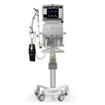 Аппарат ИВЛ Triton ZISLINE МV300 К2.22