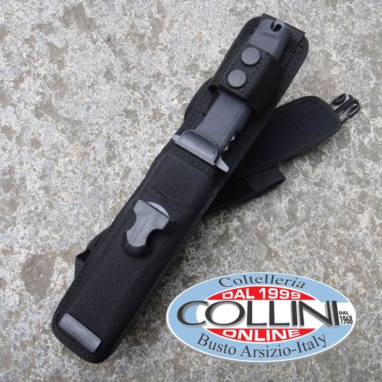 Extrema Ratio 92FULSTESn/sR - Нож "Фулкрум"