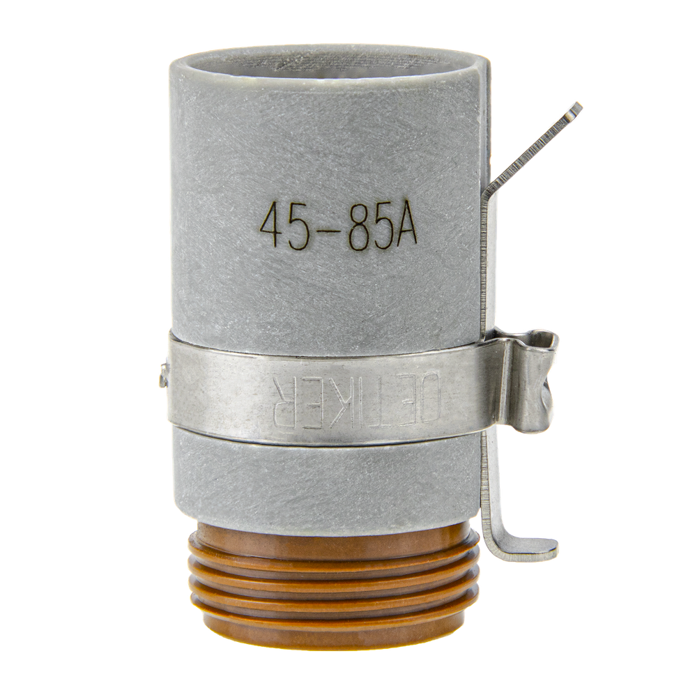 Колпачок PH/PM-125, 45-85A омический 60309HA