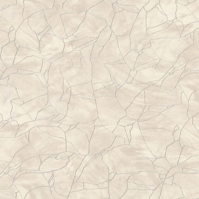 7201-00 Обои Euro Decor UNIVERSE 1,06х10,05м / Винил горячего тиснения на флизелине / раппорт 64см