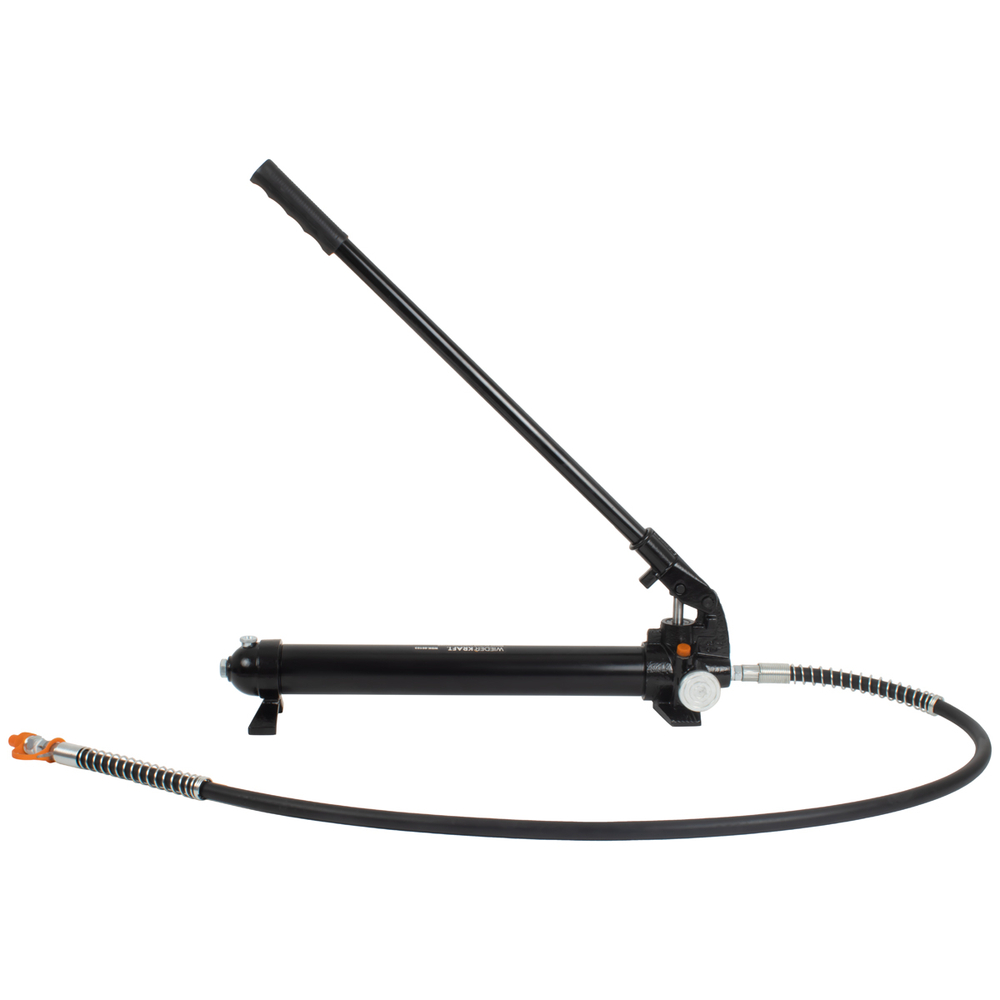 WDK-86103 Насос ручной гидравлический