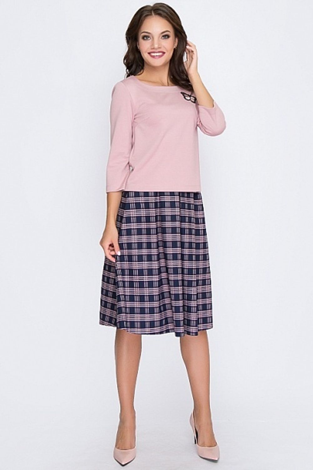 Комплект 6144-1 Avili