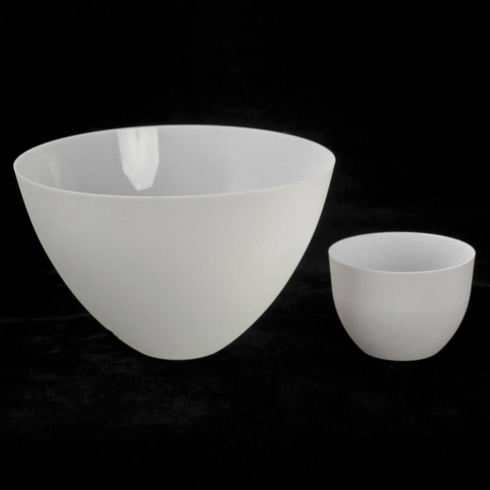 Торшер Lussole SY5460