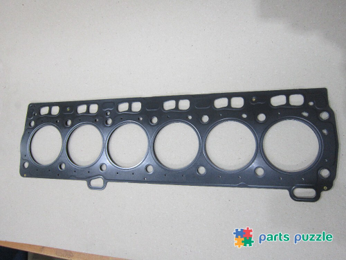 Прокладка головки блока / HEAD GASKET АРТ: 10000-05708