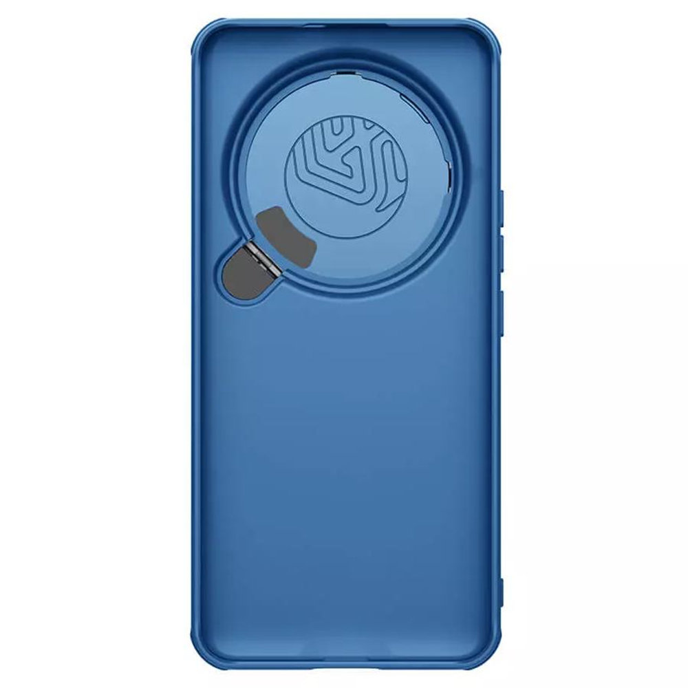 Защитный чехол Nillkin Camshield Prop Camera для Xiaomi 14 Ultra