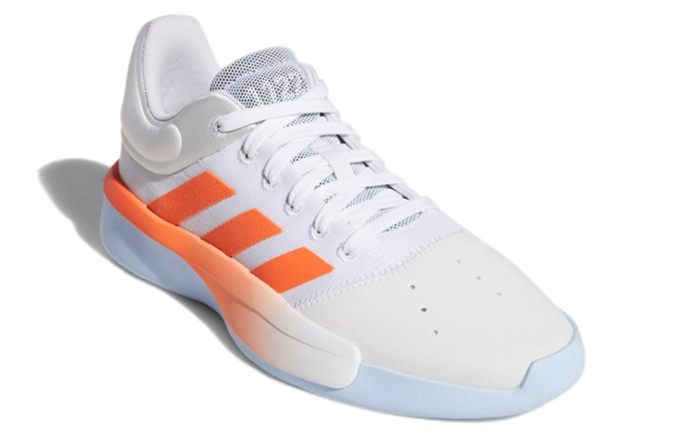 Кроссовки Adidas Ventice (Женская размерная сетка)