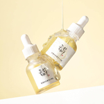 Beauty of Joseon Glow Serum: Propolis+Niacinamide 30 ml