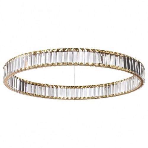 Подвесная люстра Odeon Light 5015/45L
