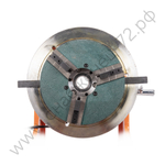 Foxweld Вращатель Атлант-2 с патроном (пр-во FoxWeld/КНР)