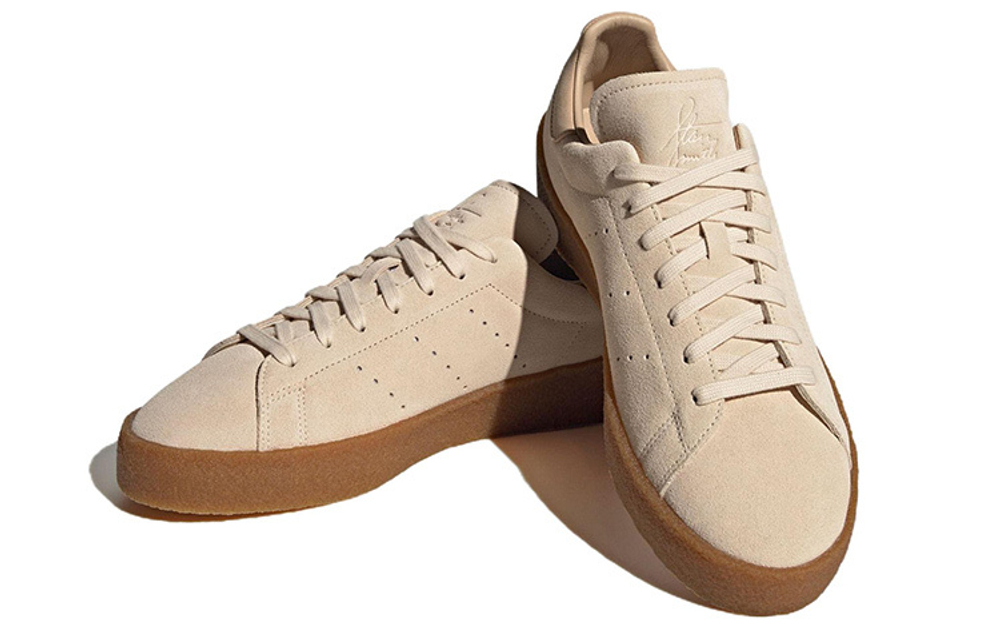 Кроссовки Adidas Originals Stansmith