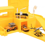 Парковка, кор 660-A66