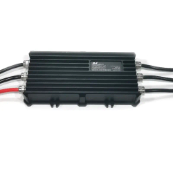 ESC регулятор Maytech 500A