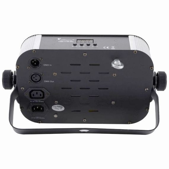 Involight LED PANEL7T