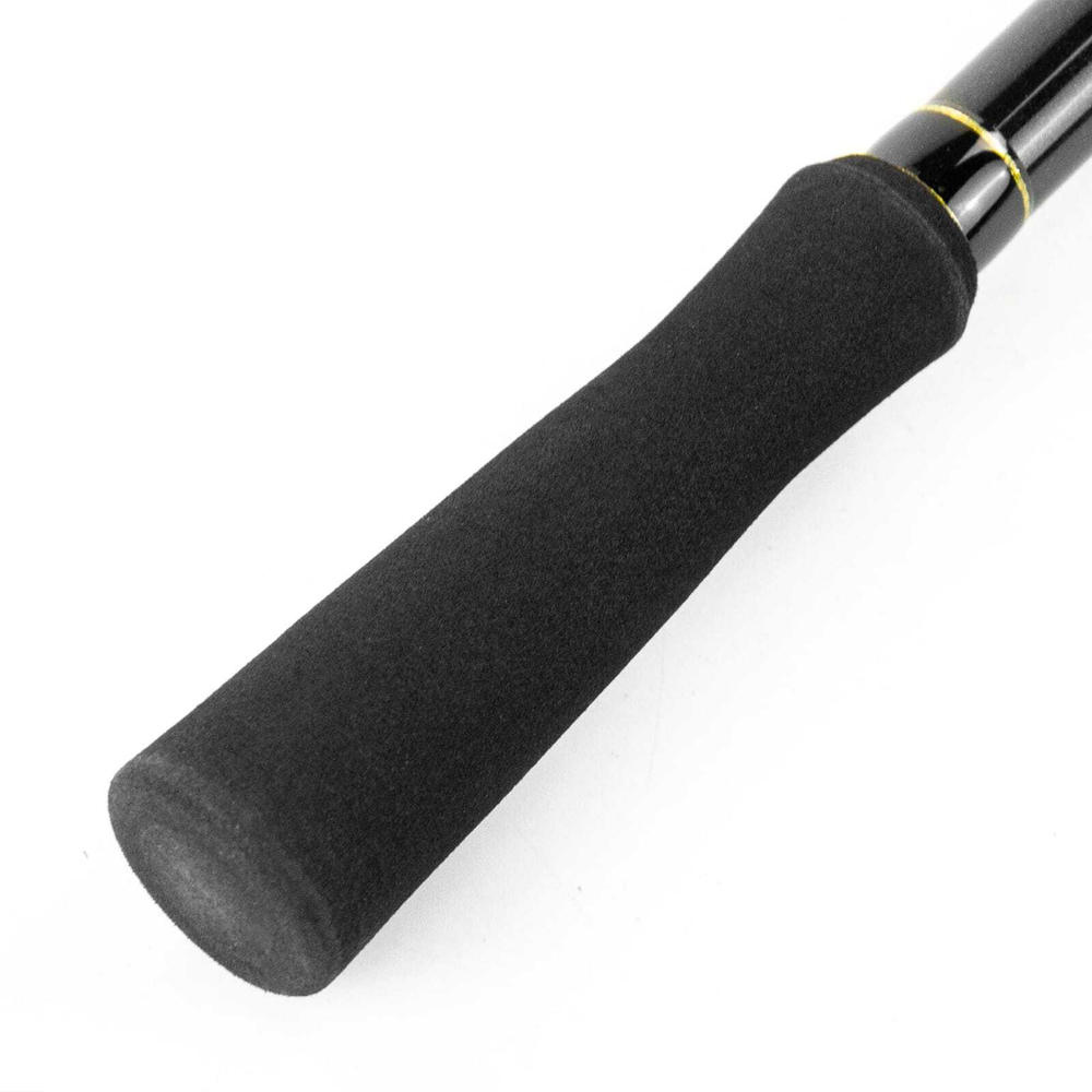 Спиннинг Maximus Zircon 30MH (3м/10-42гр)