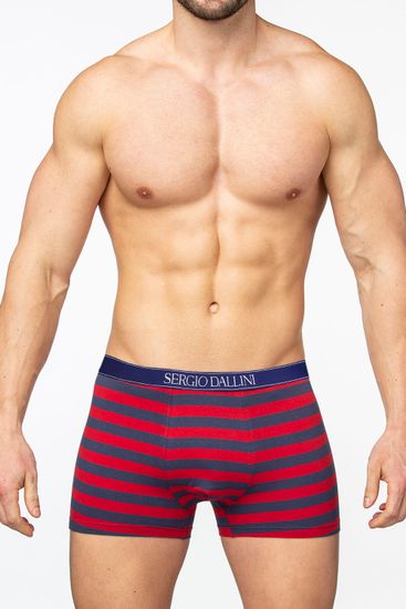 Мужские трусы 2959-2