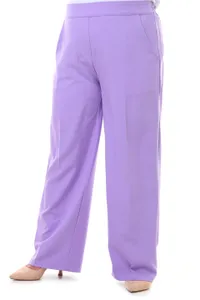 Брюки 4502 Fabrika