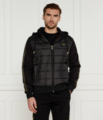 Куртка бомбер Karl Lagerfeld - черный(505404 551560)