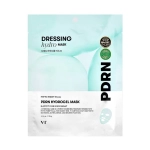 Гидрогелевая маска VT PDRN Hydrogel Mask