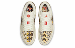 Кроссовки Jordan Air Jordan 1 Low Quai 54