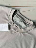 Футболка Brunello Cucinelli