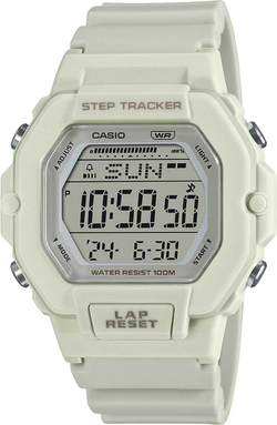 LWS-2200H-8A