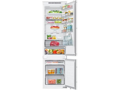 Встраиваемый холодильник Samsung BRB70F30AES0EO
