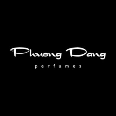 phuong dang raw secret parfum 100ml tester