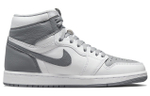 Кроссовки Jordan Air Jordan 1 Retro High Og "Stealth"