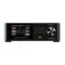 SMSL DP5 SE