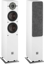 Акустическая система DALI OBERON 5