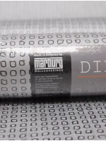 Обои флизелиновые 58831 Tango Германия