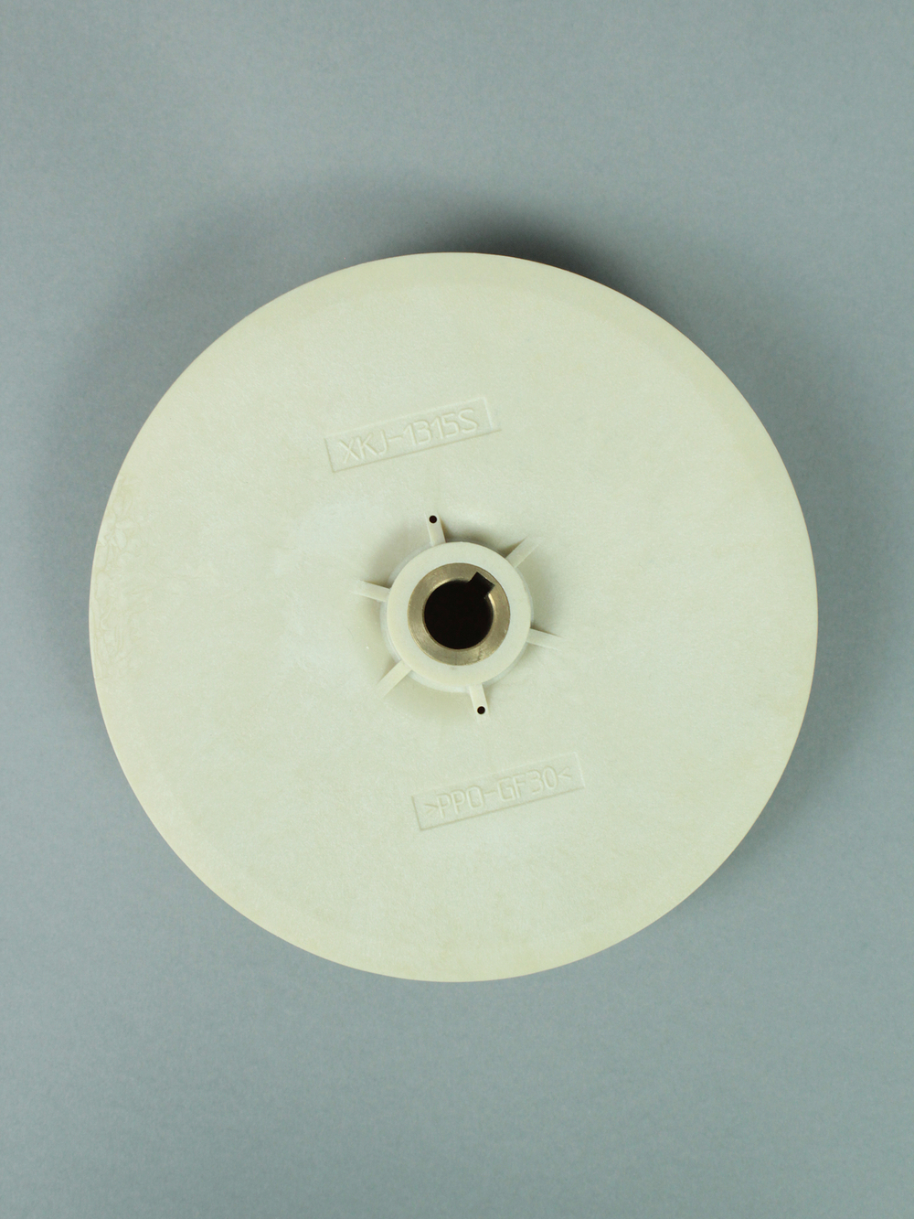 BL1062_05
