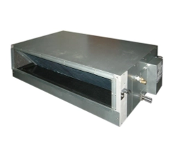 Hisense AUD-48UX4REH8/AUW-48U6RN8 WI-FI