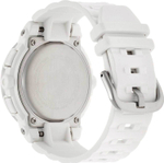 Женские наручные часы Casio Baby-G BGD-10L-2