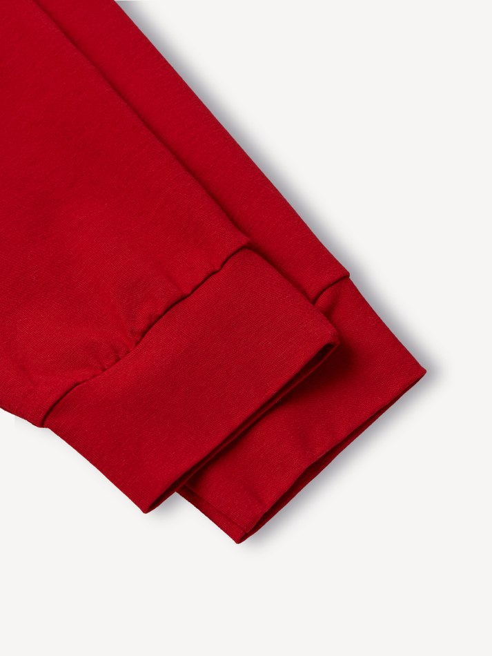 1840 Подарочный набор Jingle toys. Girls