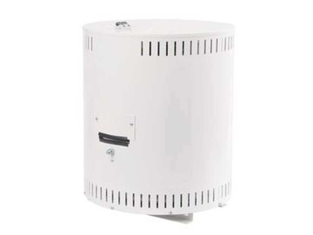 Стабилизатор напряжения Skat STL-20000 16 кВт
