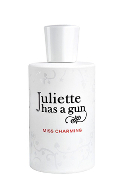 Парфюмерная вода Miss Charming