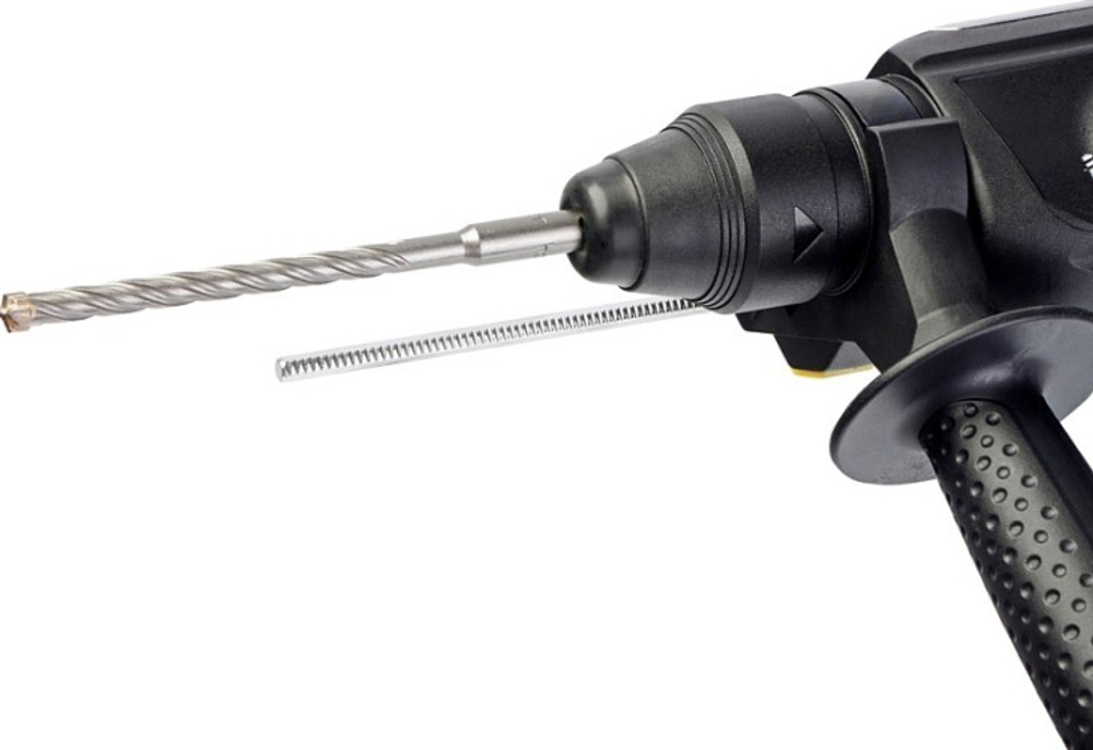 Перфоратор HANSKONNER HRH0828RE